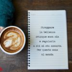 23 settembre 2019