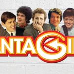 Cantagiro 1