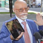 Confernza Samuele Landi – 01
