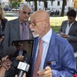 Confernza Samuele Landi – 02