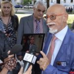 Confernza Samuele Landi – 03