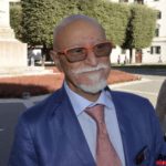 Confernza Samuele Landi – 04