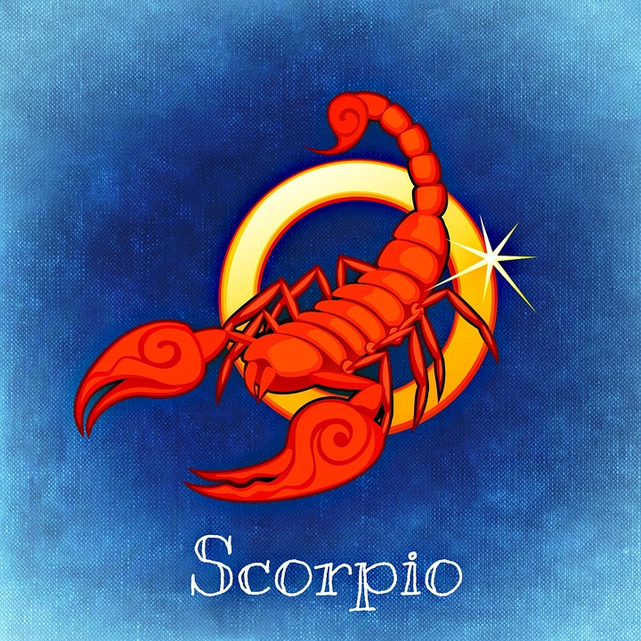 Scorpione.jpg