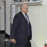 Tribunale – Udienza BPE – 09