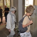 archivio di stato10[8769]
