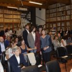 archivio di stato16[8771]