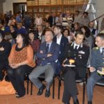 archivio di stato19[8772]