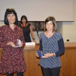 archivio di stato32[8774]