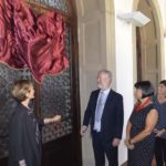 archivio di stato36[8775]