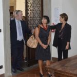 archivio di stato41[8776]