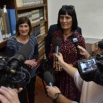 archivio di stato46[8777]