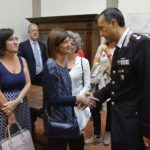 archivio di stato52[8778]