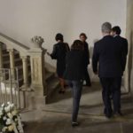 archivio di stato6[8768]