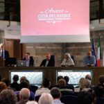 arezzo città del natale 2019 presentazione