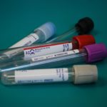 provette – donatori – sangue