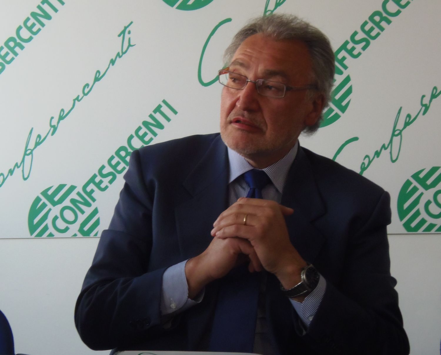 Sagre e ristorazione parallela: Confesercenti plaude Castiglion Fiorentino
