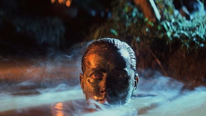 Apocalypse Now all’Eden e il grande cinema torna al cinema