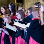 Coro Voceincanto