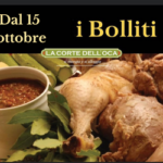 Corte dell’Oca – 300×250