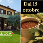 Corte dell’Oca 375×150