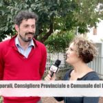 Donato-Caporali