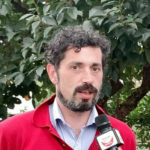 Donato Caporali