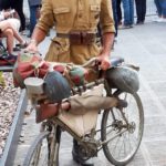 Eroica 1