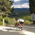 Eroica 3