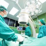 Pronto Soccorso 1