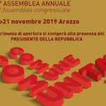 anci arezzo-congresso