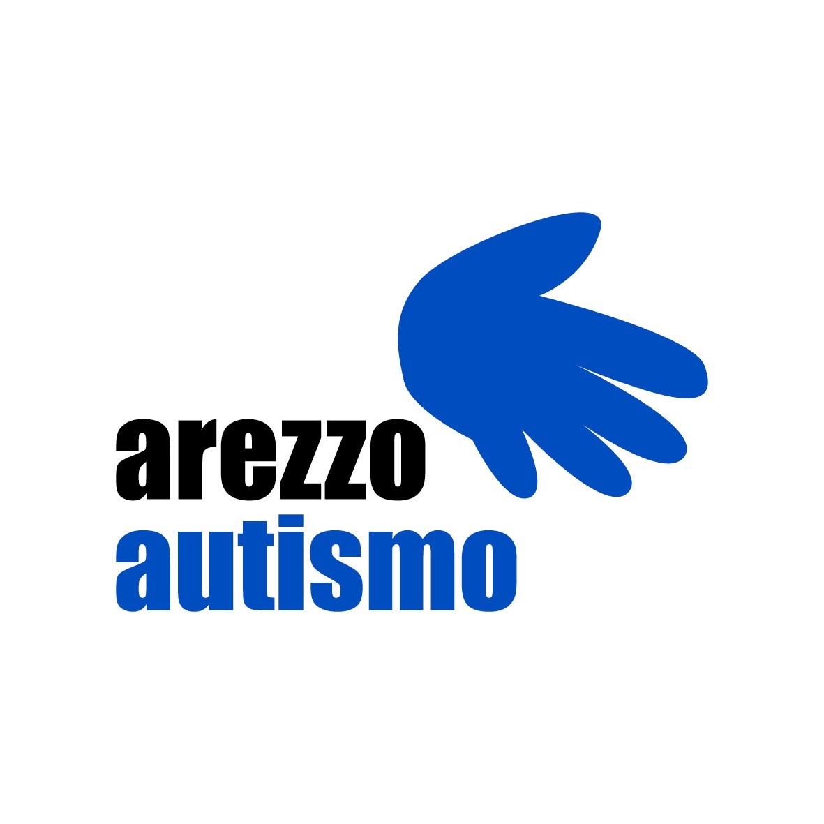 Associazione Autismo Arezzo,esperienze a conoscenze a confronto sui fratelli delle persone disabili