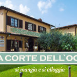 coorte_oca_375px