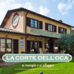 Corte dell’Oca