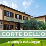 Corte dell’Oca