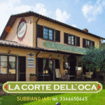 corteoca_1_010320-VER2