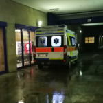fe02147f-2b9b-456d-b3b4-5dae55e80da7-394-000000969578cfb4-2