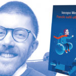 iacopo melio-terranuova