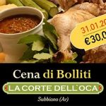 oca_1_120120