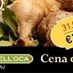 oca_2_120120