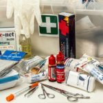 pronto Soccorso 2
