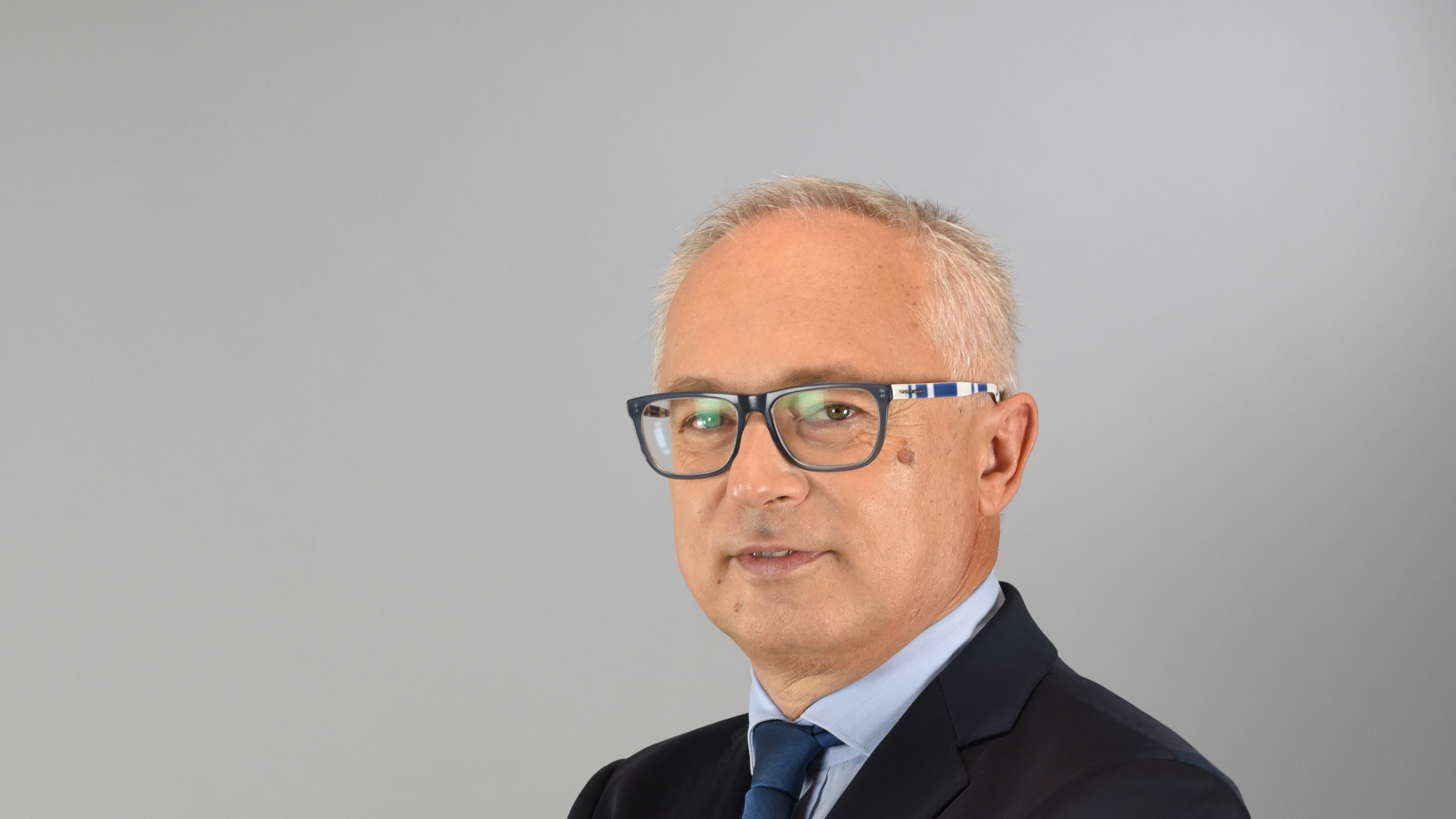 Scontrino elettronico, Confcommercio spiega cosa accadrà dal primo gennaio