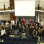 ubi banca – ragazzi
