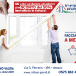 Infissi_Point_300x250