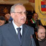 donato palarchi