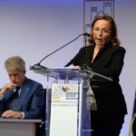 lamorgese – ministro -anci