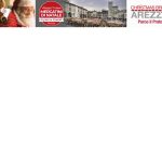 3-eventi-natale_skin-1366×600