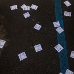 Odio Raziale_3