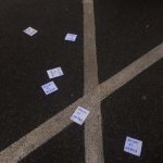 Odio Raziale_4