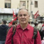 bianconi_claudio.jpg