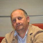 Cerofolini Confartigianato: Registrato un rallentamento della produzione nel settore delle costruzioni